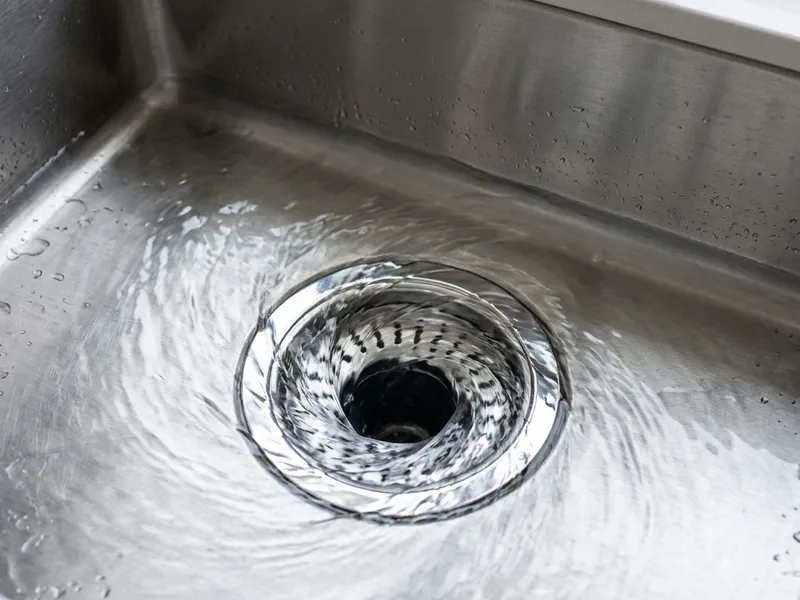 Drain Cleaning Plumber in Castle Rock, CO